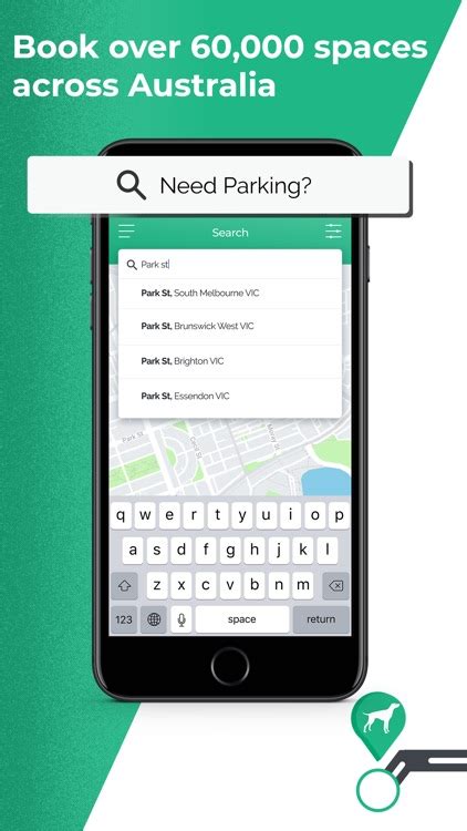 Olderfleet parking  Customers are offered efficiency, connectivity, wellness and a